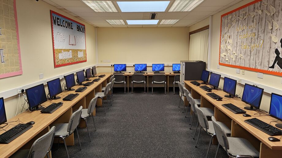 CampusALC