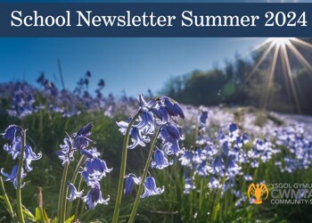 Newslettercoverimagesummer2024