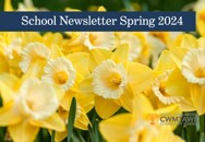 NewsletterCoverImageSpring2024